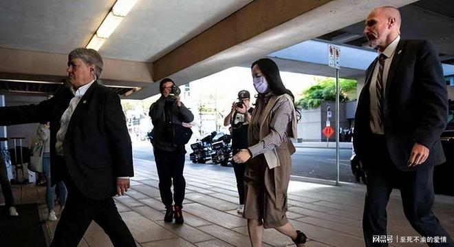 德约奥运夺冠两周年,回顾金满贯是怎样炼成的?