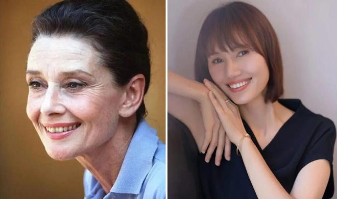 曝多队愿交易莱昂纳德！美媒列三大潜在下家：勇士可3换1抢他