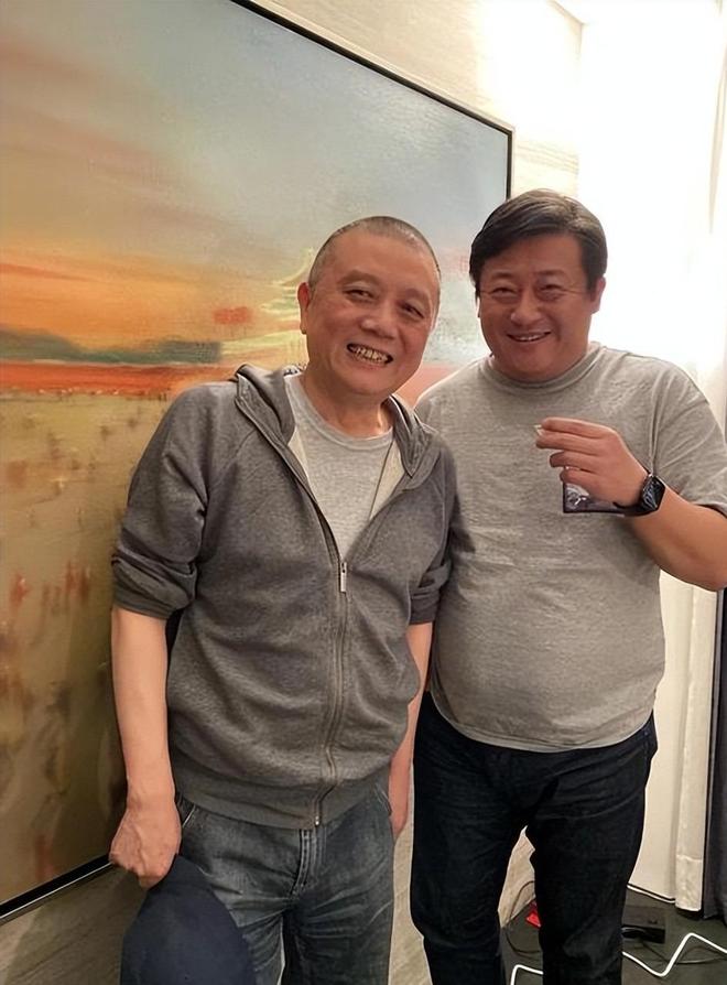 老公35岁一级建造师失业半年零收入,曾经还是项目经理,家庭重压之下,妻子索性提出离婚