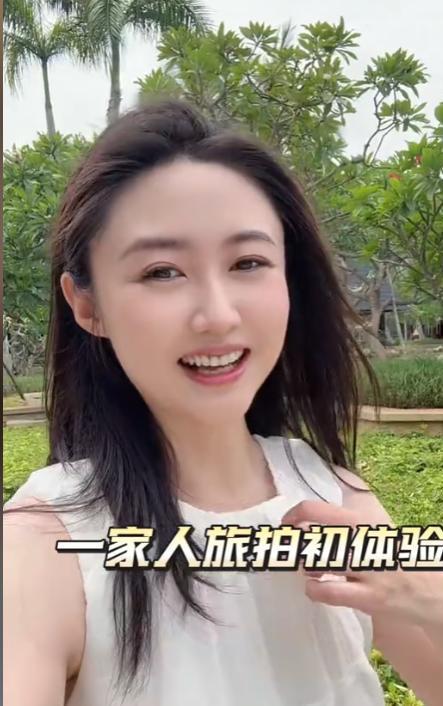 突然大裁员!巨头宣布!