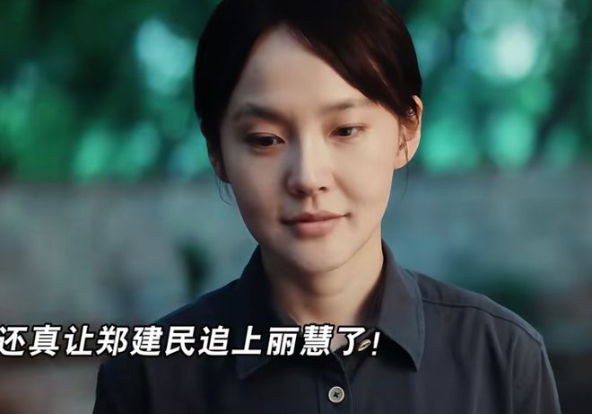 236球世界杯前锋或回归纽卡?埃迪·豪离任成转会契机