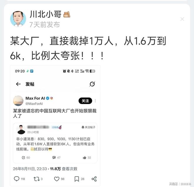 三差戟?萨内、加克波、费兰世界杯首战均被打超低分
