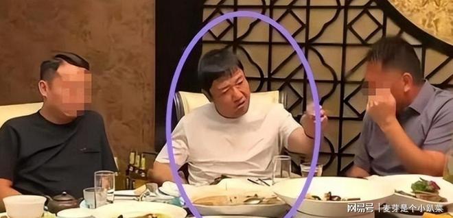 滇超联赛:全力备战,享受比赛