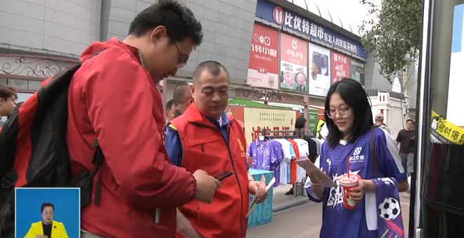 众名宿怒喷巴拉圭：世界杯之耻+失去尊重！伊布：换我在能拿4红牌
