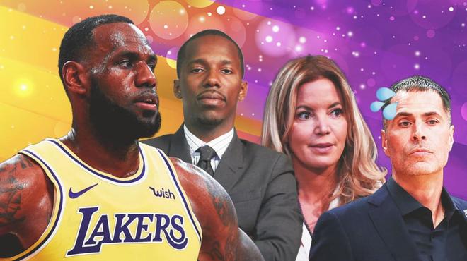 【赛前发布会】沈阳队主帅高明琪:球队双线作战,哈尔滨队不容小觑