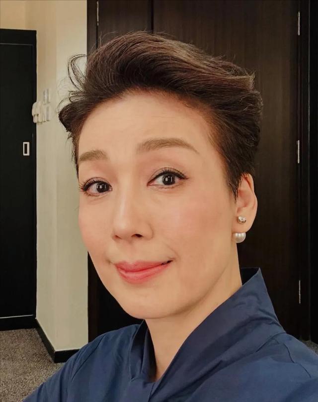 女篮出线形势：1胜1负摆脱垫底，2条路径已清晰，死磕意大利争第2