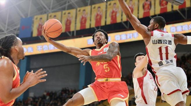 总投资4亿!长沙第二商圈将建地下商业!直通地铁7号线!