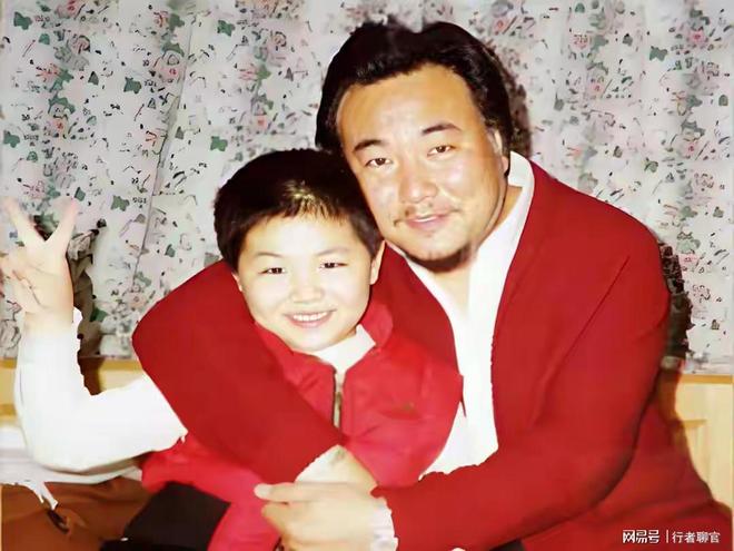你无意中发现了不得的事?网友:大保健里遇见嫂子
