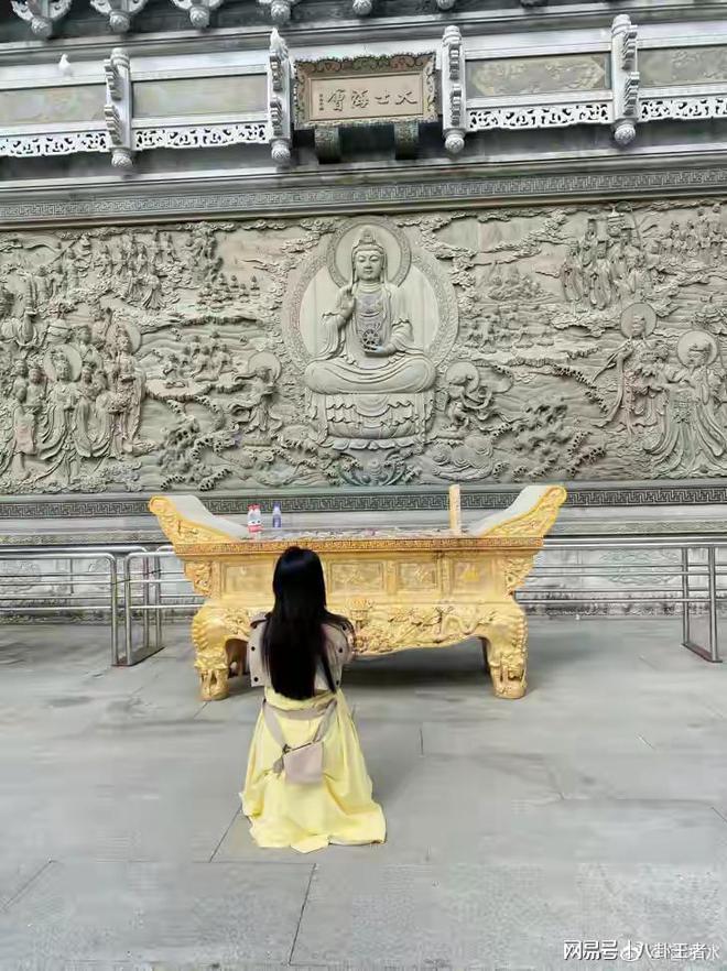 说声恭喜!火箭队前主帅加盟猛龙,下赛季担任助教,联手莱昂纳德