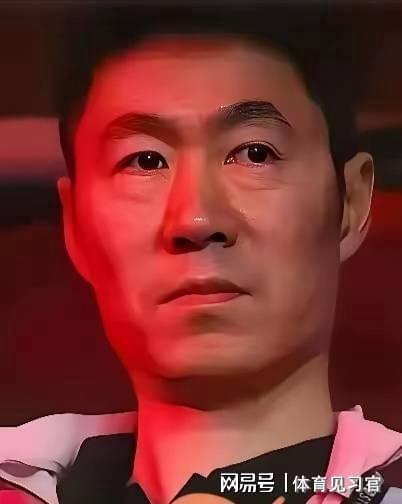 努内斯：若能对阵巴西会很特别；以前从没想过能和C罗当队友
