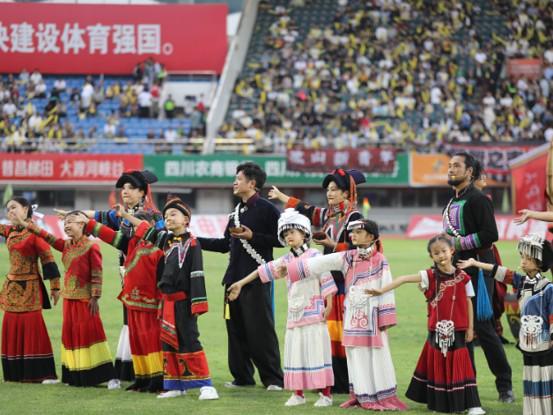 雷霆遭雄鹿24分逆转:亚历山大复出17+5 新科12号秀10中10