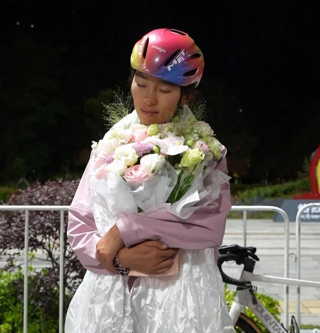 官方:段睿骐加盟辽宁本钢男篮,将签下4年B类合同