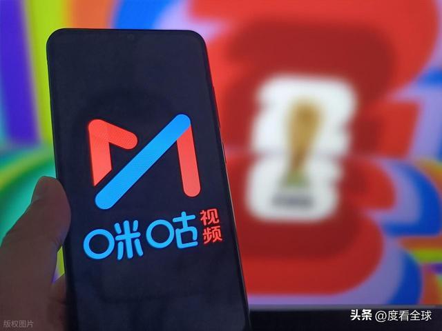 摩洛哥18岁新星世界杯首秀出彩 欧洲两大欧冠豪门展开追逐