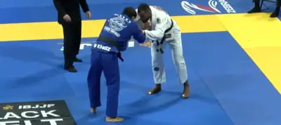Does BJJ Build Muscles and Make you Stronger?