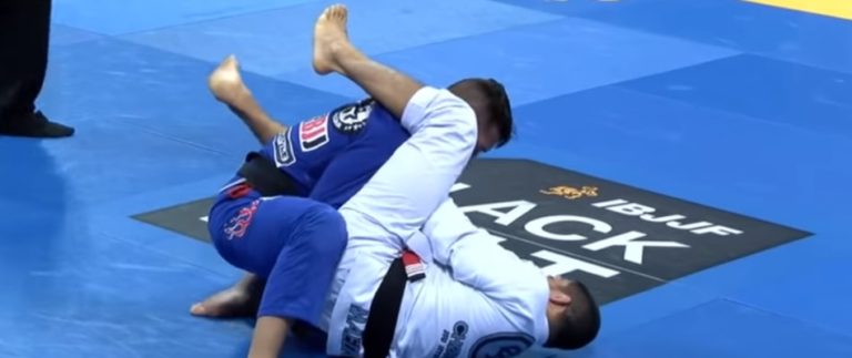 Will BJJ get you in Shape? How good of a workout is BJJ? – The MMA Clan